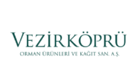 Vezir Köprü